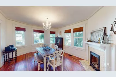 1255 Texas Street, Mobile, AL 36604 - Photo 26