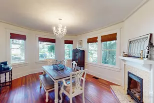 1255 Texas St, Mobile, AL 36604 - Photo 26