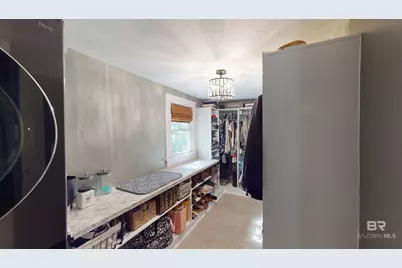 1255 Texas Street, Mobile, AL 36604 - Photo 20