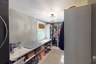 1255 Texas St, Mobile, AL 36604 - Photo 20