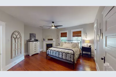 1255 Texas Street, Mobile, AL 36604 - Photo 18