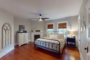 1255 Texas St, Mobile, AL 36604 - Photo 18