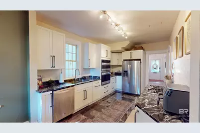 1255 Texas Street, Mobile, AL 36604 - Photo 8