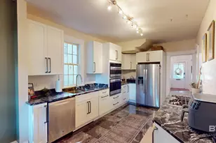 1255 Texas St, Mobile, AL 36604 - Photo 8