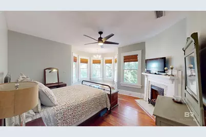 1255 Texas Street, Mobile, AL 36604 - Photo 22