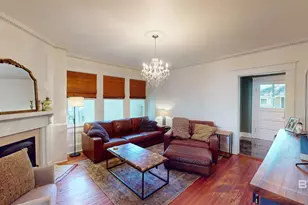 1255 Texas St, Mobile, AL 36604 - Photo 6