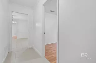 30777 Joseph Dr, Spanish Fort, AL 36527 - Photo 2