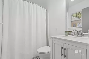 30777 Joseph Dr, Spanish Fort, AL 36527 - Photo 16