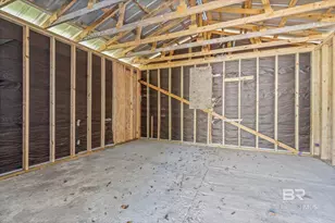 30777 Joseph Dr, Spanish Fort, AL 36527 - Photo 26