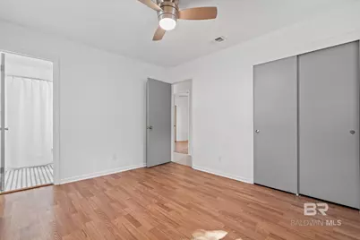 30777 Joseph Drive, Spanish Fort, AL 36527 - Photo 12