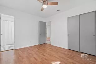 30777 Joseph Dr, Spanish Fort, AL 36527 - Photo 12