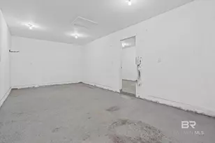 30777 Joseph Dr, Spanish Fort, AL 36527 - Photo 28