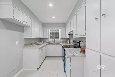 30777 Joseph Drive, Spanish Fort, AL 36527 - Photo 10