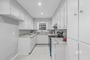 30777 Joseph Dr, Spanish Fort, AL 36527 - Photo 10