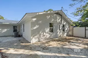 30777 Joseph Dr, Spanish Fort, AL 36527 - Photo 30