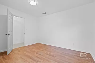 30777 Joseph Drive, Spanish Fort, AL 36527 - Photo 6