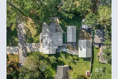 30777 Joseph Drive, Spanish Fort, AL 36527 - Photo 42