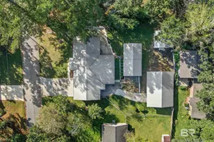 30777 Joseph Dr, Spanish Fort, AL 36527 - Photo 42