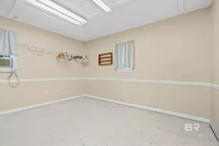 30777 Joseph Dr, Spanish Fort, AL 36527 - Photo 22