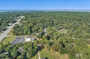 30777 Joseph Dr, Spanish Fort, AL 36527 - Photo 46