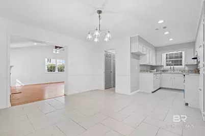 30777 Joseph Drive, Spanish Fort, AL 36527 - Photo 8