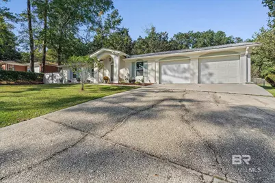 30777 Joseph Drive, Spanish Fort, AL 36527 - Photo 38