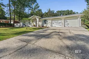30777 Joseph Dr, Spanish Fort, AL 36527 - Photo 38