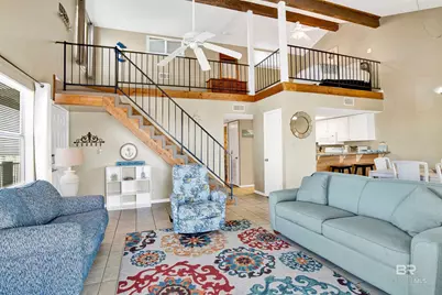 24649 Cross Lane #301, Orange Beach, AL 36561 - Photo 8