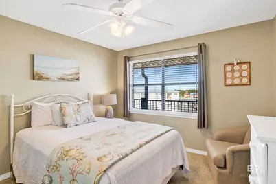 24649 Cross Lane #301, Orange Beach, AL 36561 - Photo 18