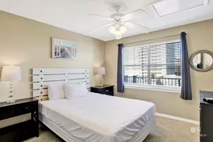 24649 Cross Ln, Orange Beach, AL 36561 - Photo 16