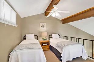 24649 Cross Ln, Orange Beach, AL 36561 - Photo 22