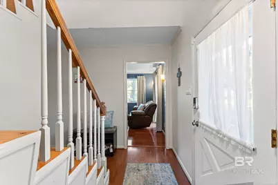 951 W Highpoint Drive, Mobile, AL 36693 - Photo 22