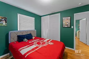 951 W Highpoint Dr, Mobile, AL 36693 - Photo 28