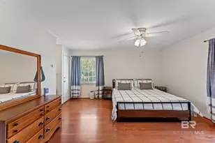 951 W Highpoint Dr, Mobile, AL 36693 - Photo 24