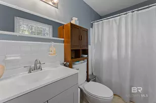 951 W Highpoint Dr, Mobile, AL 36693 - Photo 38