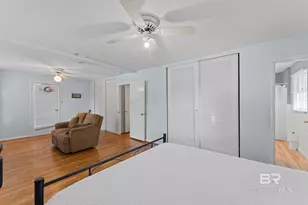 951 W Highpoint Dr, Mobile, AL 36693 - Photo 30