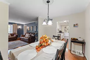 951 W Highpoint Dr, Mobile, AL 36693 - Photo 18