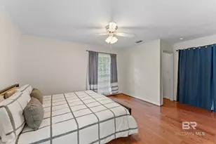 951 W Highpoint Dr, Mobile, AL 36693 - Photo 26