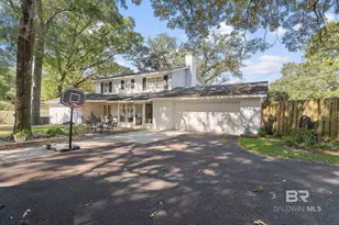 951 W Highpoint Dr, Mobile, AL 36693 - Photo 44