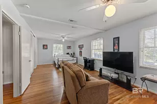 951 W Highpoint Dr, Mobile, AL 36693 - Photo 12