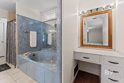 951 W Highpoint Drive, Mobile, AL 36693 - Photo 34