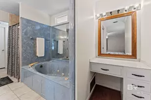 951 W Highpoint Dr, Mobile, AL 36693 - Photo 34