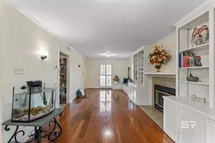 951 W Highpoint Dr, Mobile, AL 36693 - Photo 6