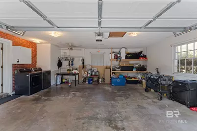 951 W Highpoint Drive, Mobile, AL 36693 - Photo 40