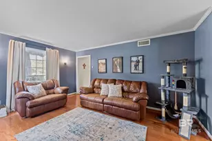 951 W Highpoint Dr, Mobile, AL 36693 - Photo 14