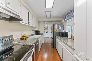 951 W Highpoint Dr, Mobile, AL 36693 - Photo 20