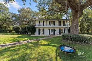 951 W Highpoint Dr, Mobile, AL 36693 - Photo 2