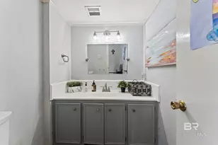 951 W Highpoint Dr, Mobile, AL 36693 - Photo 36