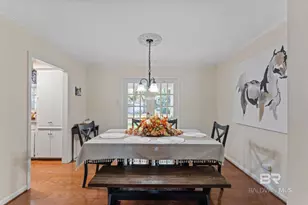 951 W Highpoint Dr, Mobile, AL 36693 - Photo 16