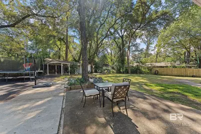 951 W Highpoint Drive, Mobile, AL 36693 - Photo 46